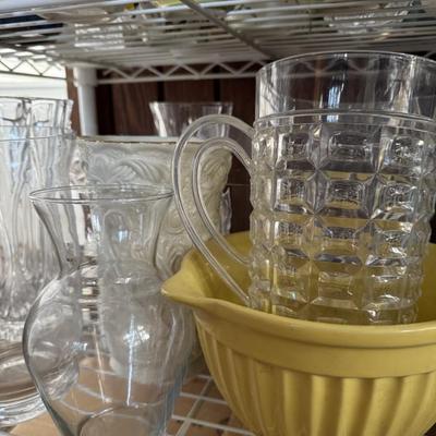 Sale Photo Thumbnail #77