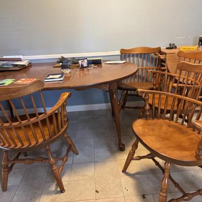 Sale Photo Thumbnail #98