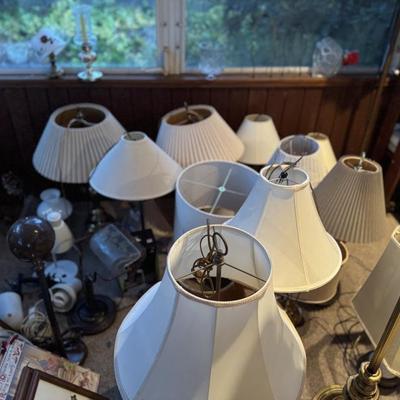 Sale Photo Thumbnail #22