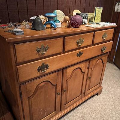 Sale Photo Thumbnail #32