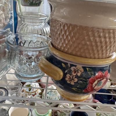 Sale Photo Thumbnail #79