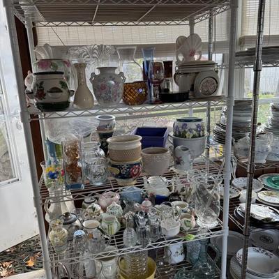 Sale Photo Thumbnail #88