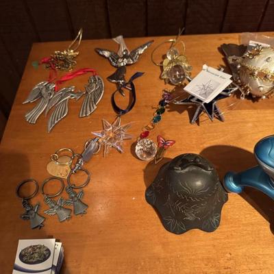 Sale Photo Thumbnail #24