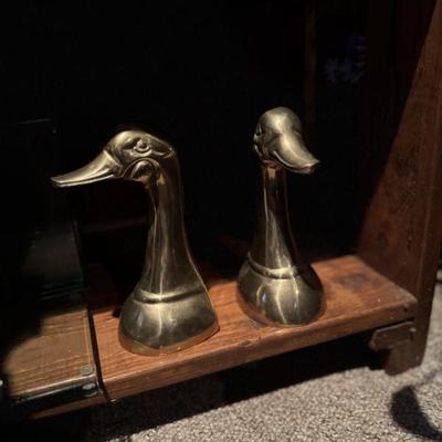 Sale Photo Thumbnail #30