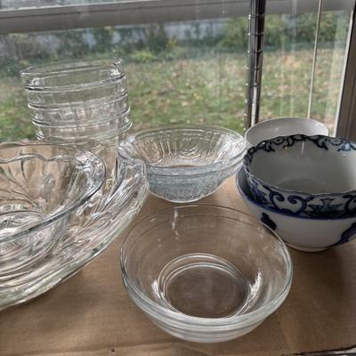 Sale Photo Thumbnail #71