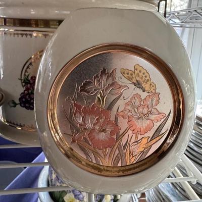 Sale Photo Thumbnail #78