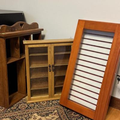 Sale Photo Thumbnail #6