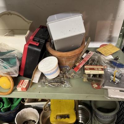 Sale Photo Thumbnail #64