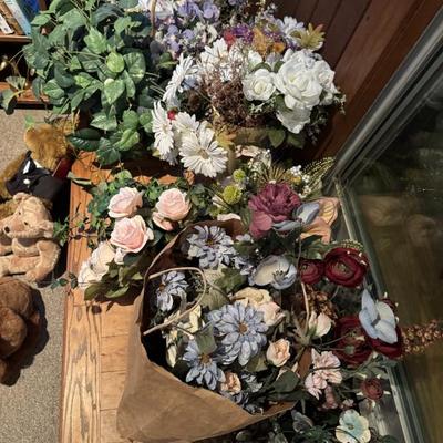 Sale Photo Thumbnail #31