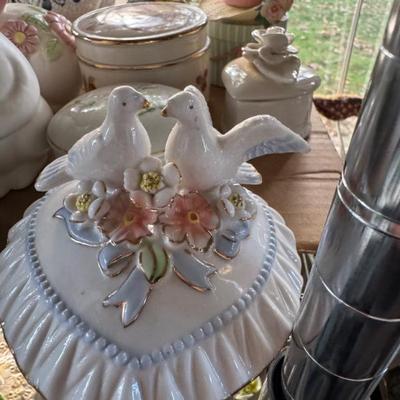 Sale Photo Thumbnail #70