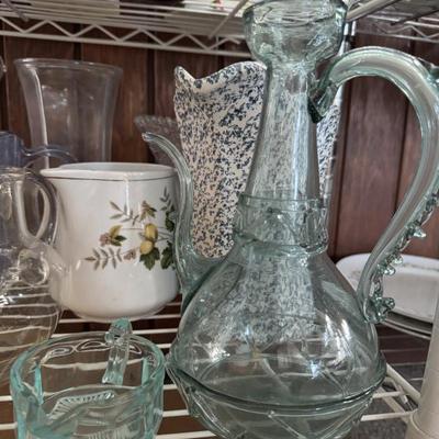 Sale Photo Thumbnail #76