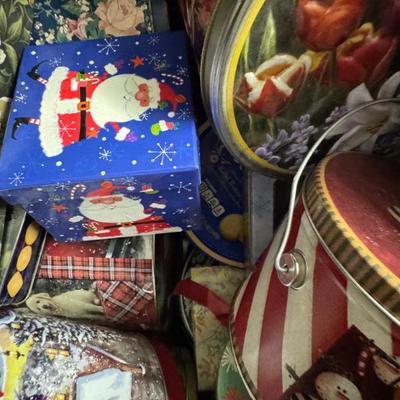 Sale Photo Thumbnail #58