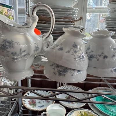 Sale Photo Thumbnail #87