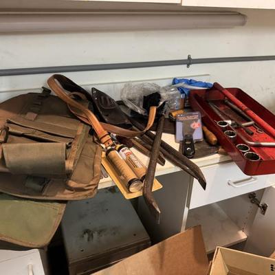 Sale Photo Thumbnail #56