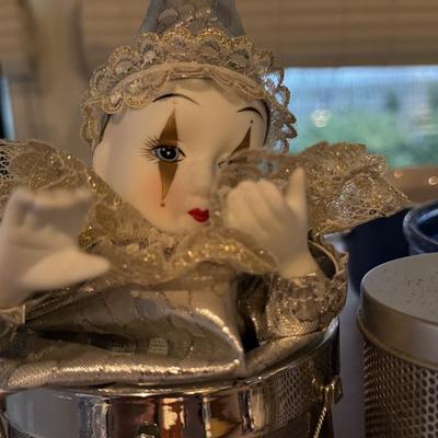 Sale Photo Thumbnail #34