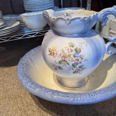 Sale Photo Thumbnail #41