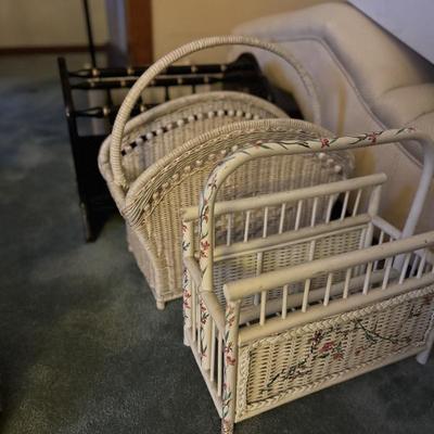 Sale Photo Thumbnail #18