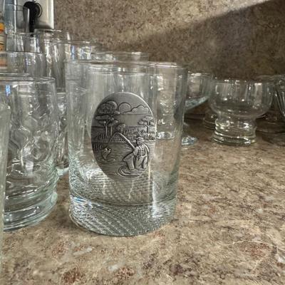 Sale Photo Thumbnail #89