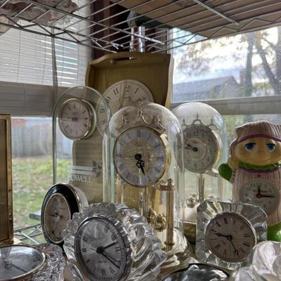 Sale Photo Thumbnail #73