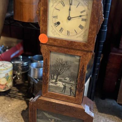 Sale Photo Thumbnail #2