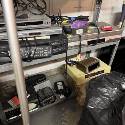 Sale Photo Thumbnail #59