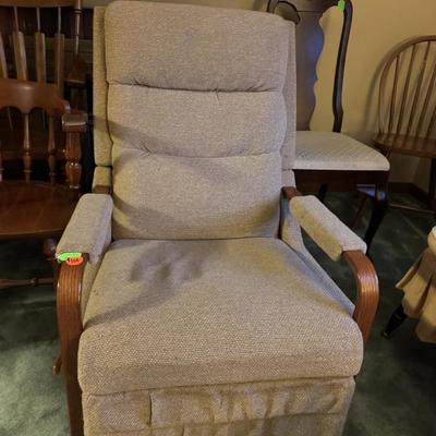 Sale Photo Thumbnail #12