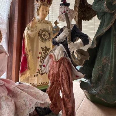 Sale Photo Thumbnail #74