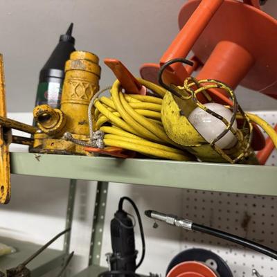 Sale Photo Thumbnail #63