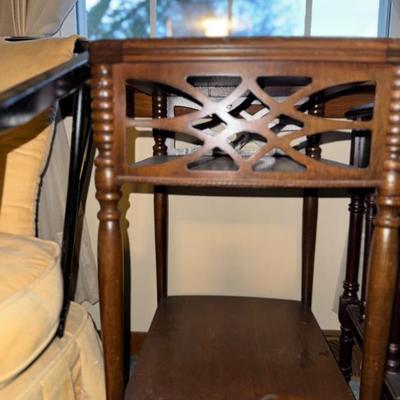 Sale Photo Thumbnail #26