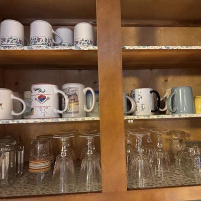 Sale Photo Thumbnail #95