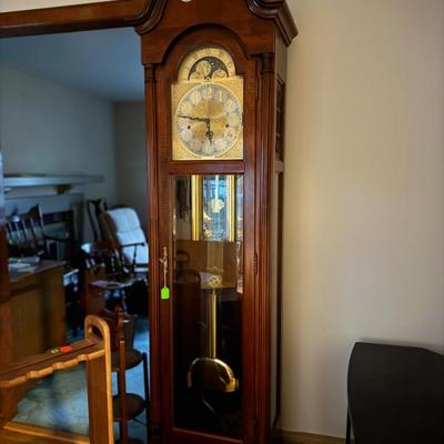 Sale Photo Thumbnail #25