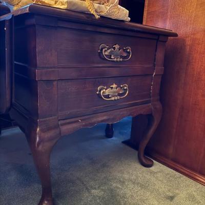 Sale Photo Thumbnail #10