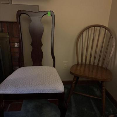 Sale Photo Thumbnail #15