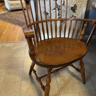 Sale Photo Thumbnail #99