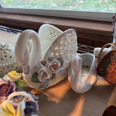 Sale Photo Thumbnail #38