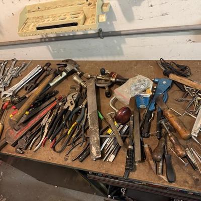 Sale Photo Thumbnail #54