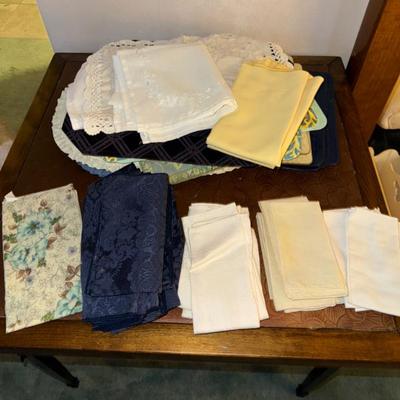 Sale Photo Thumbnail #20