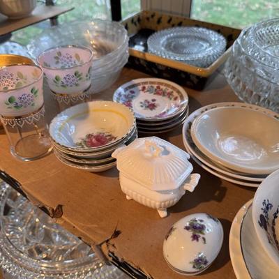 Sale Photo Thumbnail #45