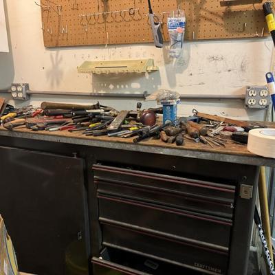 Sale Photo Thumbnail #55