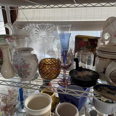 Sale Photo Thumbnail #83