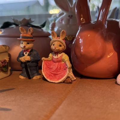 Sale Photo Thumbnail #35