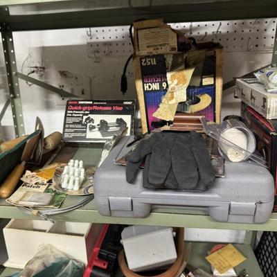 Sale Photo Thumbnail #65