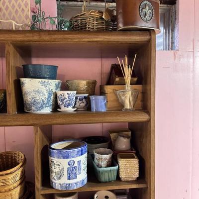 Sale Photo Thumbnail #52