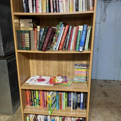 Sale Photo Thumbnail #53