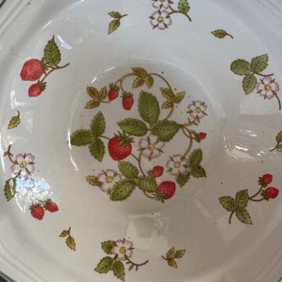 Sale Photo Thumbnail #72