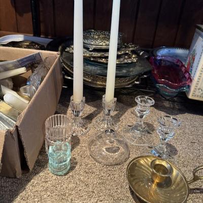 Sale Photo Thumbnail #39