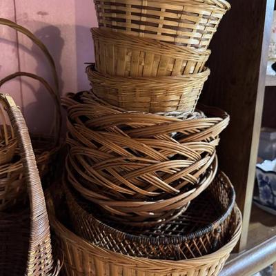 Sale Photo Thumbnail #48