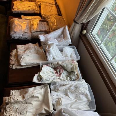 Sale Photo Thumbnail #8