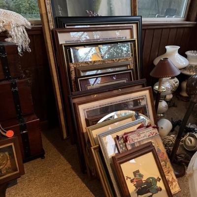 Sale Photo Thumbnail #23