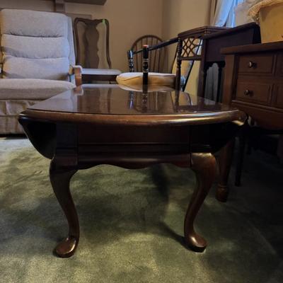 Sale Photo Thumbnail #9